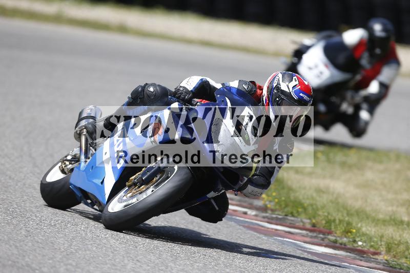/21 29.05.2025 Speer Racing ADR/Instruktorentraining/14